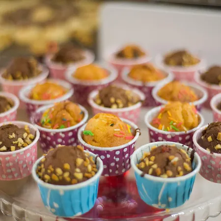 Hotell Antea Oldcity -special Category 3*