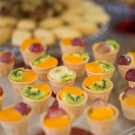 Antea Oldcity -special Category Hotell Istanbul