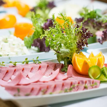 Hotell Antea Oldcity -special Category Istanbul