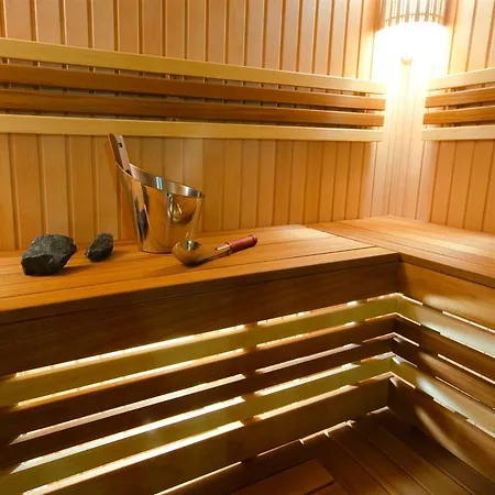 Antea Oldcity -special Category Отель Стамбул