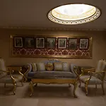 Antea Oldcity -special Category Hotell 3*