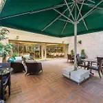 Antea Oldcity -special Category Hotell