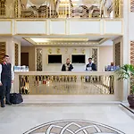 Antea Oldcity -special Category Hotell