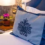 Hotell Antea Oldcity -special Category Istanbul