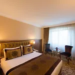 Hotell Antea Oldcity -special Category