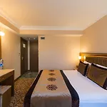 Antea Oldcity -special Category 3*