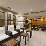 Antea Oldcity -special Category Istanbul