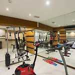 Antea Oldcity -special Category 3* Istanbul