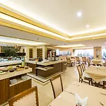 Hotell Antea Oldcity -special Category