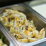 Hotell Antea Oldcity -special Category Istanbul