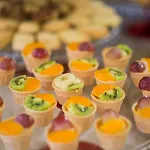 Antea Oldcity -special Category Hotell Istanbul