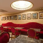 Antea Oldcity -special Category Istanbul
