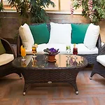 Antea Oldcity -special Category Hotell