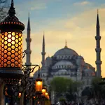 Hotell Antea Oldcity -special Category