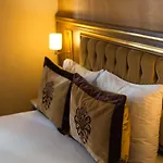 Hotell Antea Oldcity -special Category Istanbul