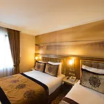 Hotell Antea Oldcity -special Category
