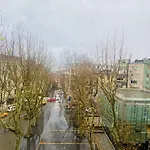 Antea Oldcity -special Category 3*