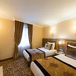 Hotell Antea Oldcity -special Category 3*