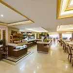 Hotel Antea Oldcity -special Category Istanbul
