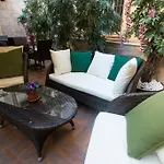 Antea Oldcity -special Category Istanbul