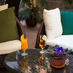 Hotell Antea Oldcity -special Category 3*