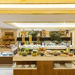 Antea Oldcity -special Category