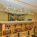 Antea Oldcity -special Category Hotell 3*