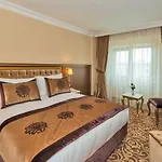 Antea Oldcity -special Category Hotell Istanbul