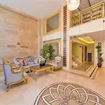 Antea Oldcity -special Category Hotel