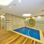 Antea Oldcity -special Category Hotell 3*