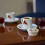 Antea Oldcity -special Category Hotell 3*