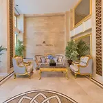 Antea Oldcity -special Category