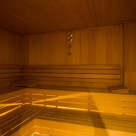 Antea Oldcity -special Category Hotel Istanbul