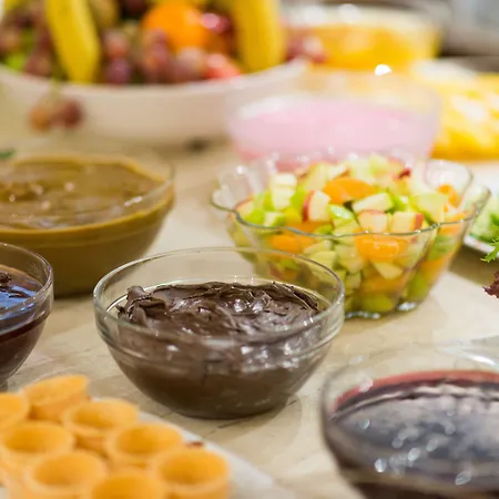 Antea Oldcity -special Category