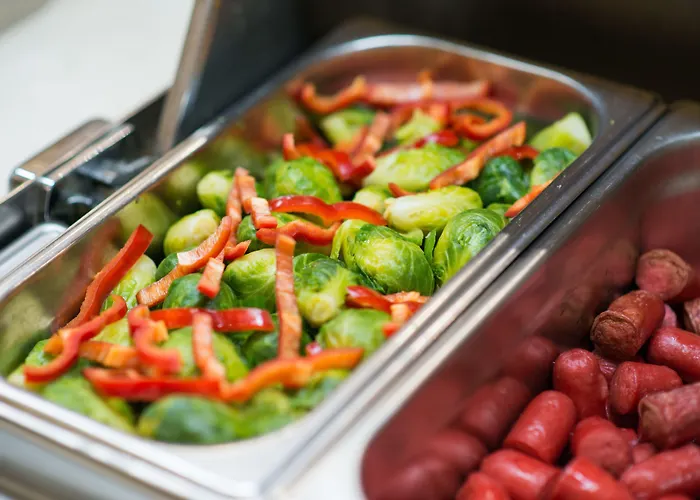 Antea Oldcity -special Category Stambuł