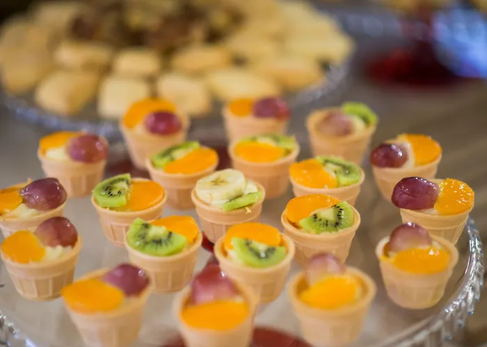 Antea Oldcity -special Category Hotel Stambuł