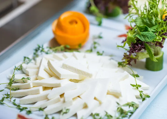 Antea Oldcity -special Category Hotel 3*