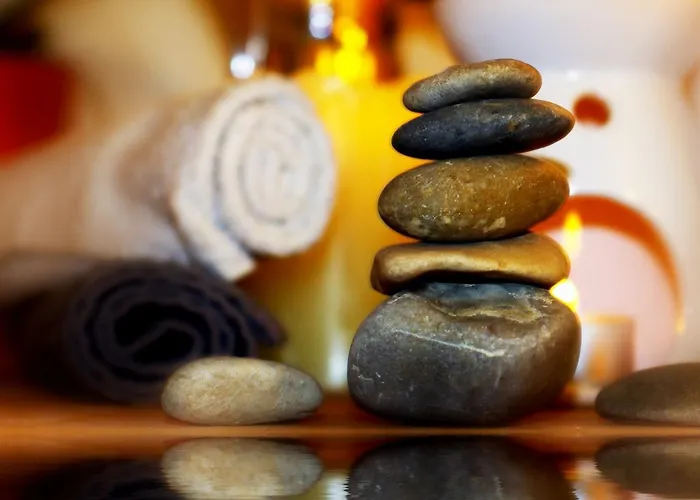 Hotel Antea Oldcity -special Category