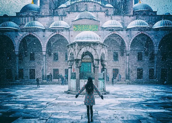 Antea Oldcity -special Category Hotel