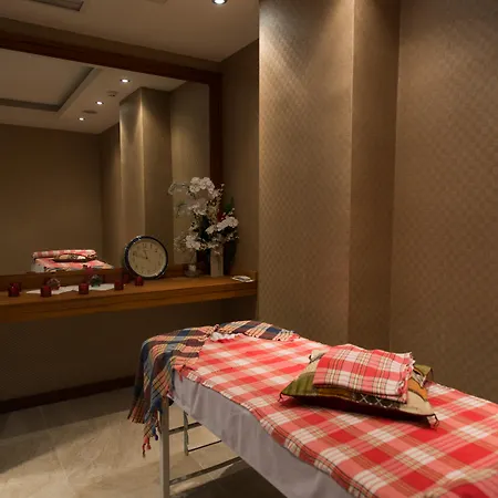 Antea Oldcity -special Category