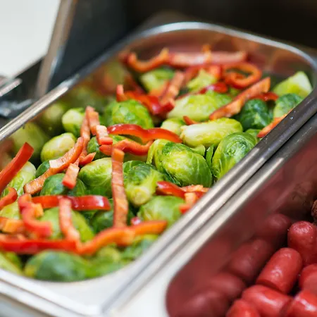 Antea Oldcity -special Category Istambul